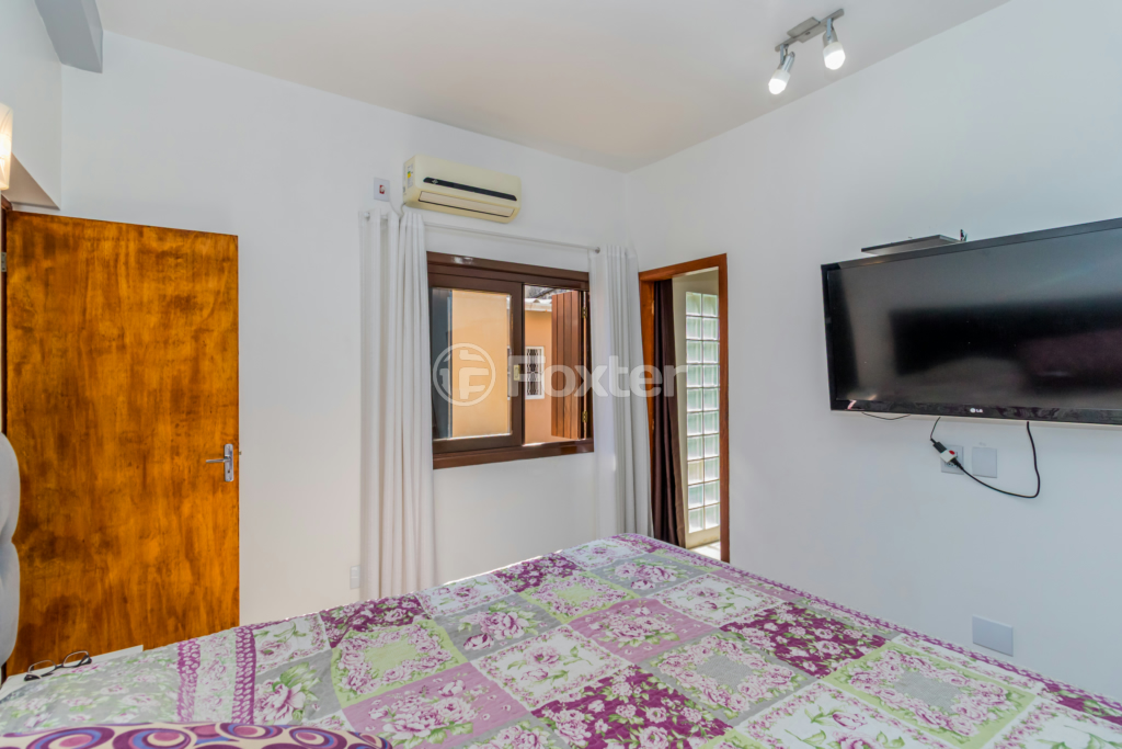Casa à venda com 5 quartos, 228m² - Foto 40