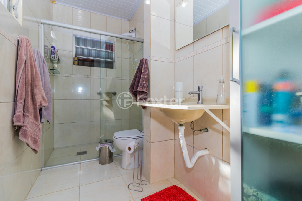 Casa à venda com 5 quartos, 228m² - Foto 44