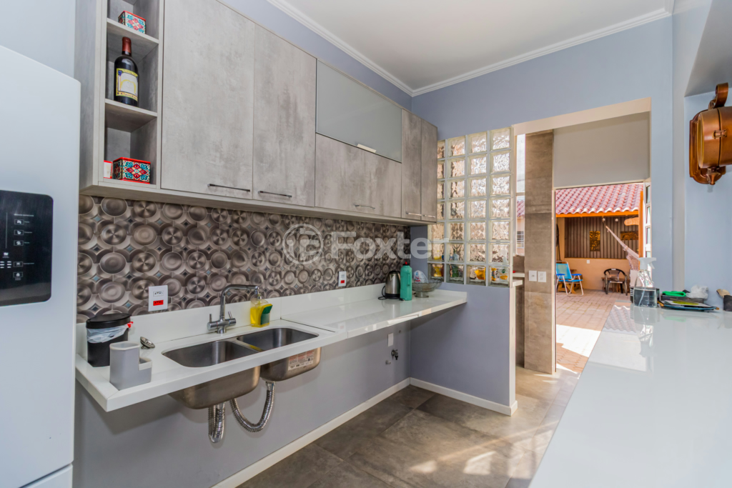 Casa à venda com 5 quartos, 228m² - Foto 45