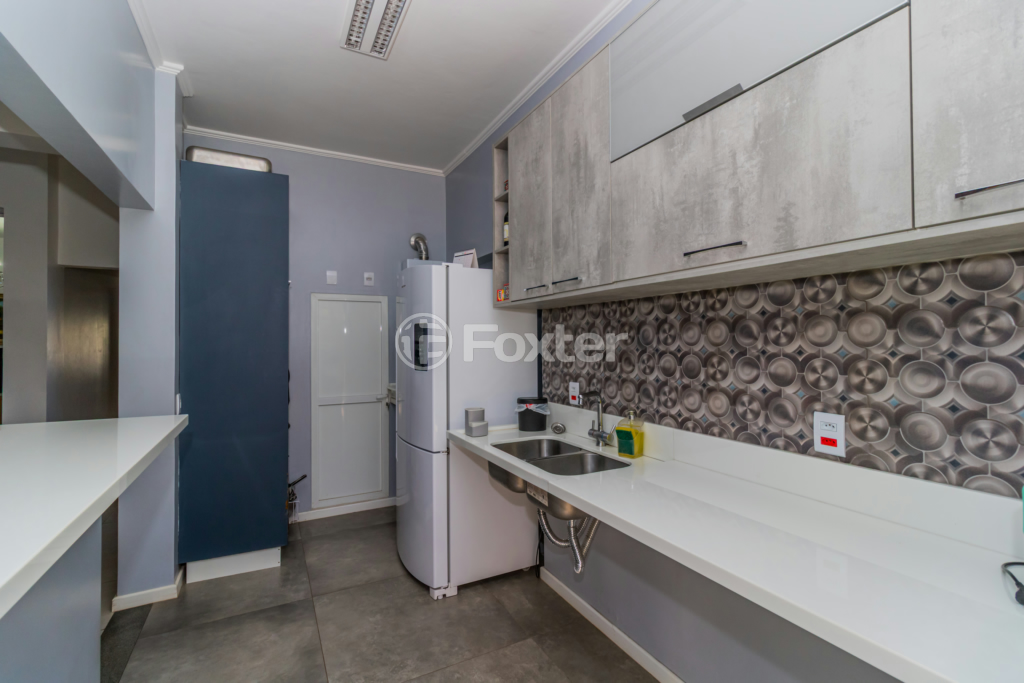 Casa à venda com 5 quartos, 228m² - Foto 47