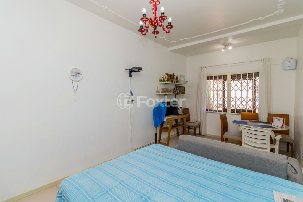 Casa à venda com 5 quartos, 228m² - Foto 50