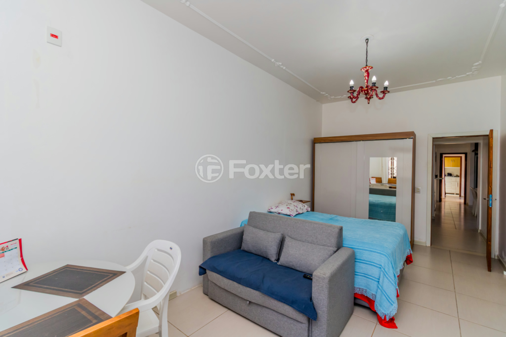 Casa à venda com 5 quartos, 228m² - Foto 51