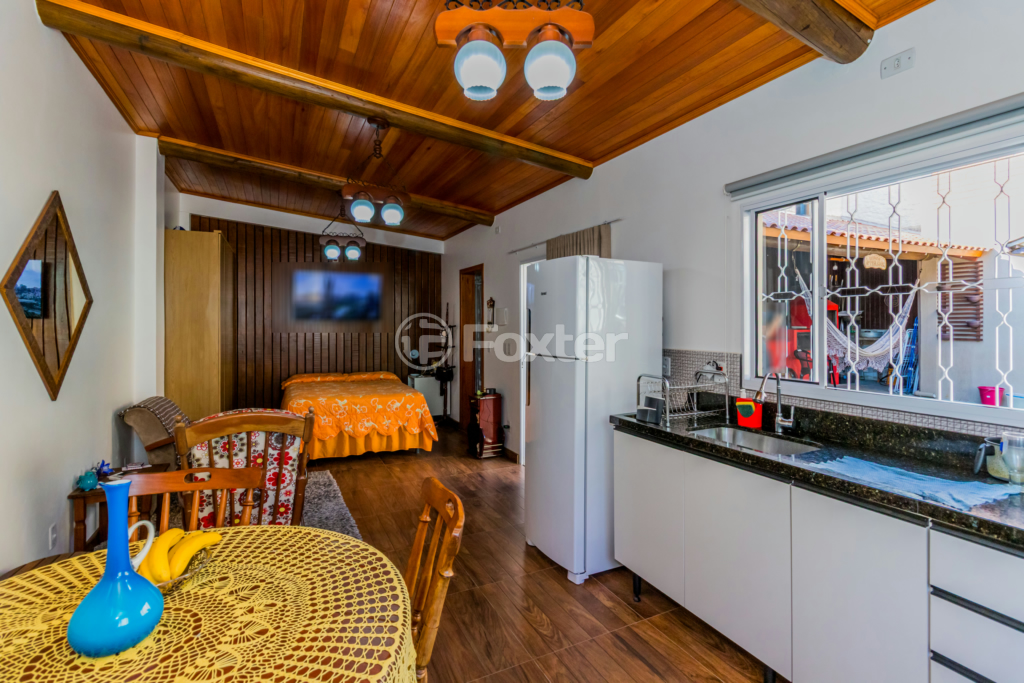Casa à venda com 5 quartos, 228m² - Foto 58