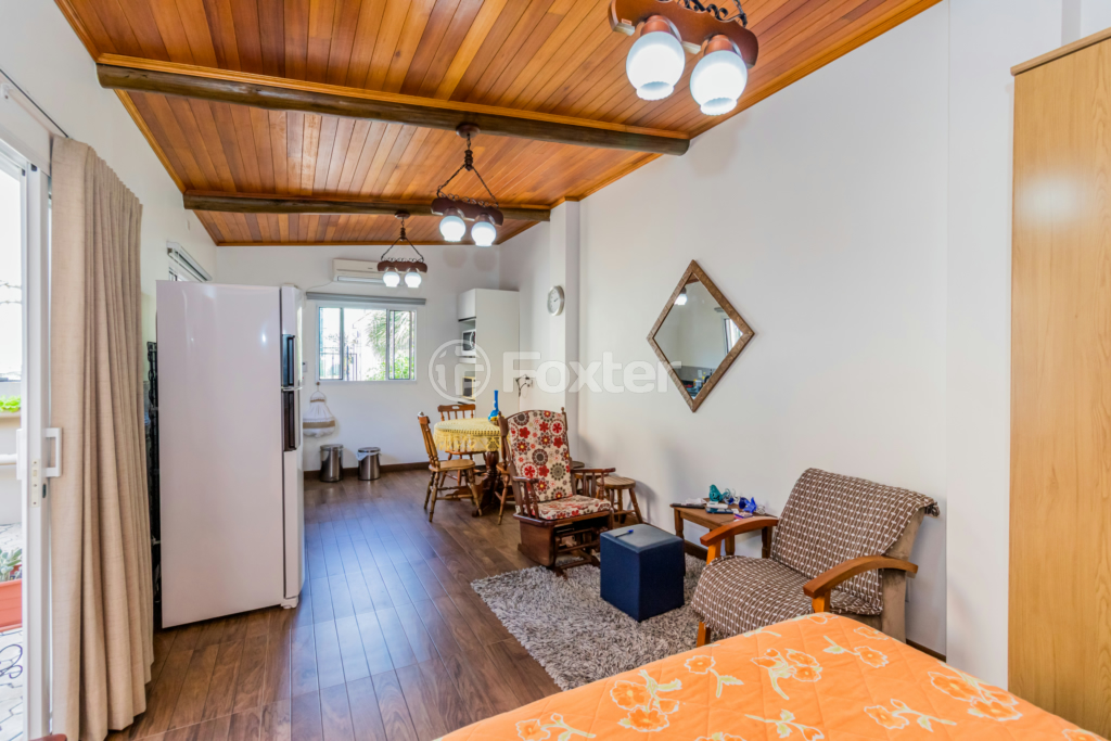 Casa à venda com 5 quartos, 228m² - Foto 61