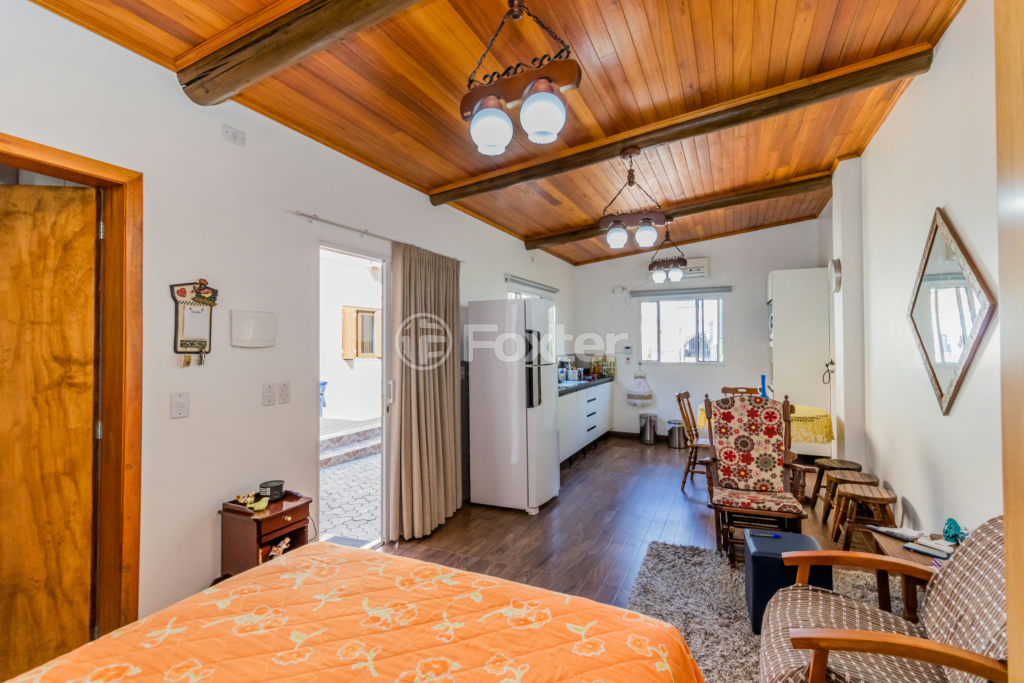 Casa à venda com 5 quartos, 228m² - Foto 62