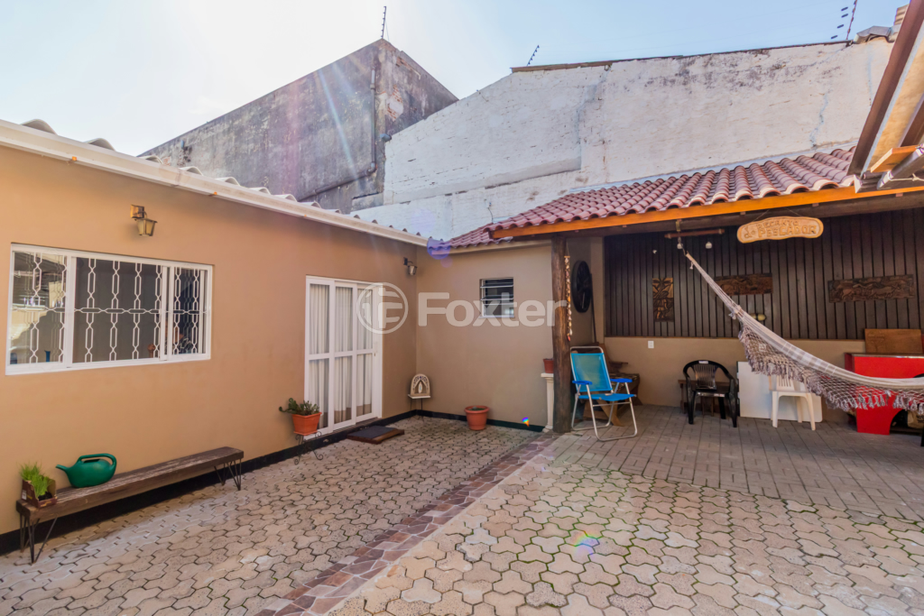 Casa à venda com 5 quartos, 228m² - Foto 65