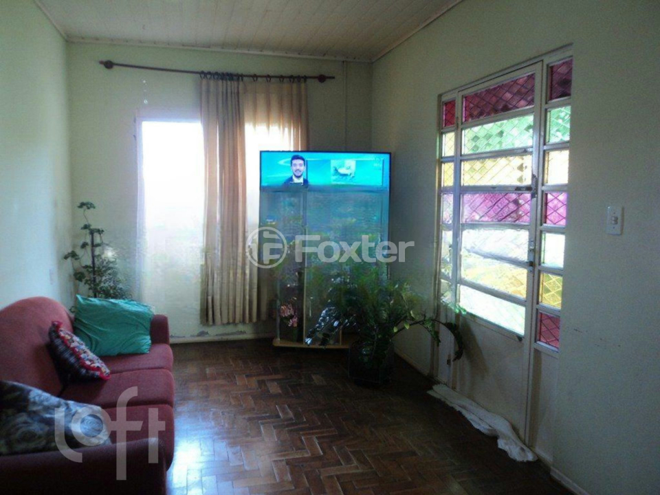 Casa à venda com 3 quartos, 220m² - Foto 9