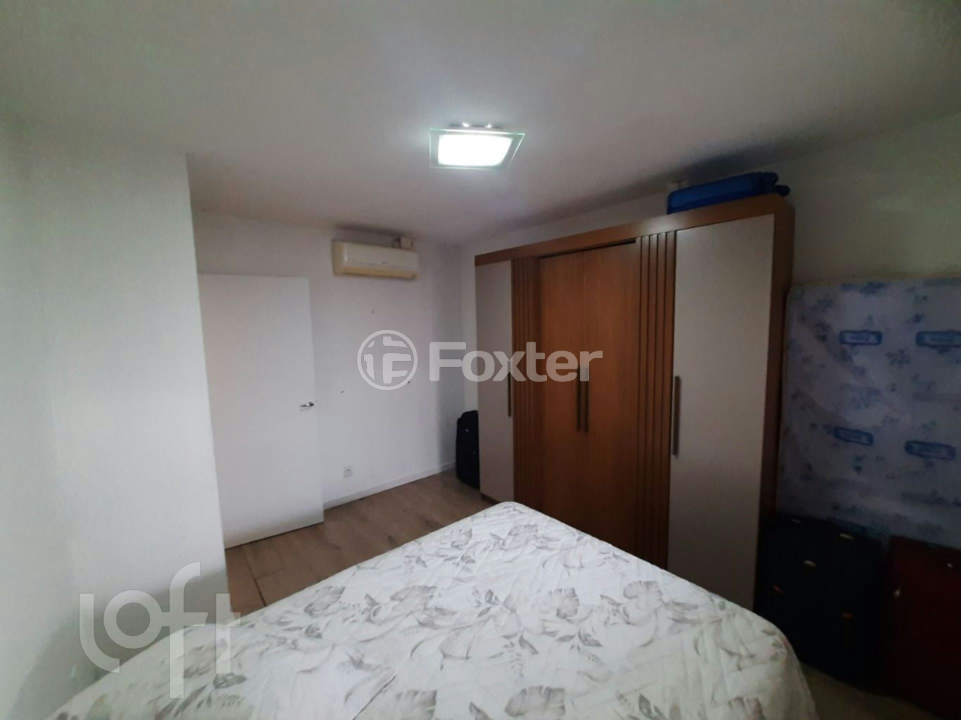 Casa de Condomínio à venda com 2 quartos, 62m² - Foto 8
