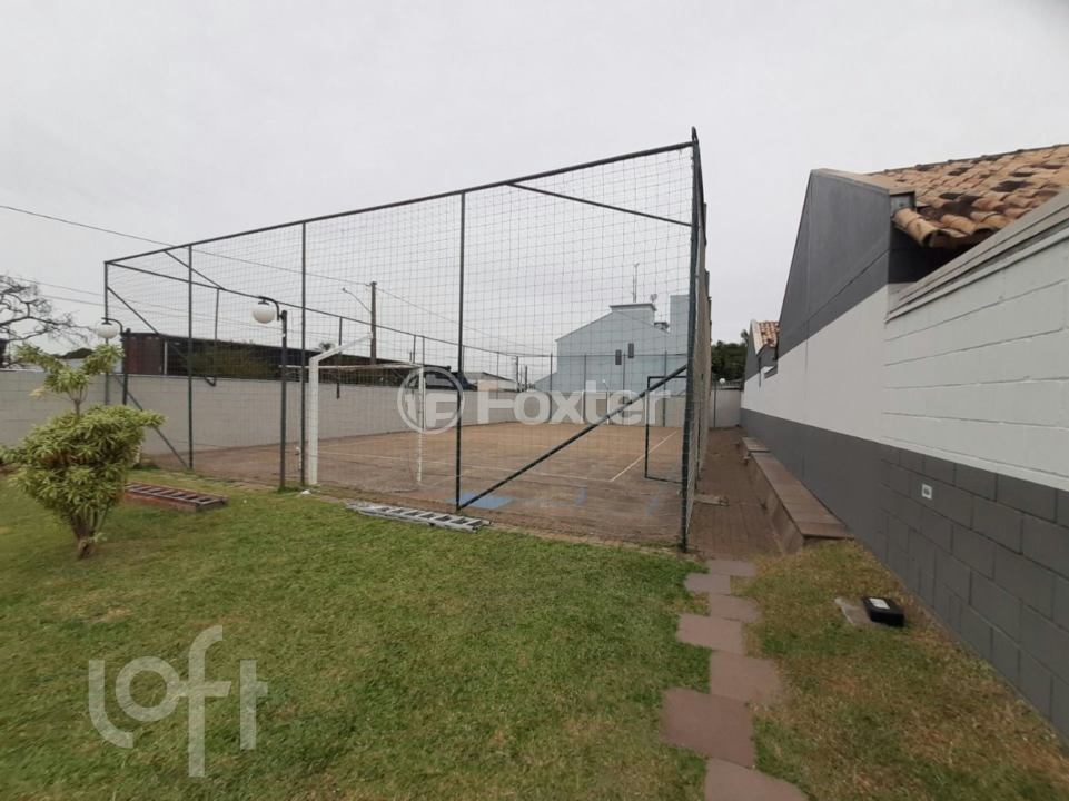 Casa de Condomínio à venda com 2 quartos, 62m² - Foto 15