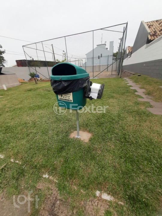 Casa de Condomínio à venda com 2 quartos, 62m² - Foto 14