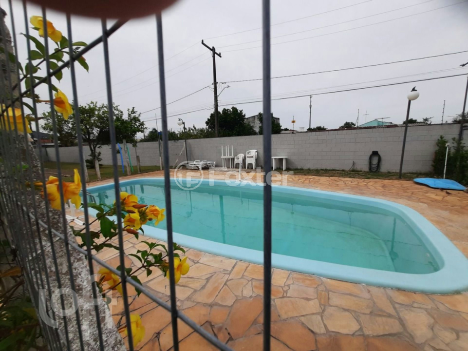 Casa de Condomínio à venda com 2 quartos, 62m² - Foto 12