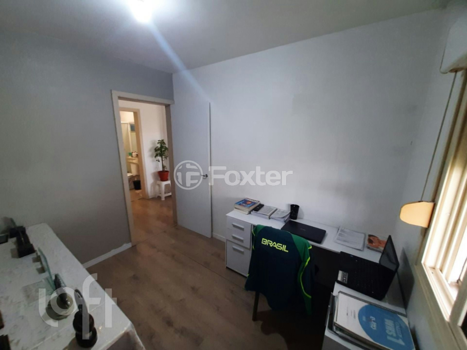 Casa de Condomínio à venda com 2 quartos, 62m² - Foto 10