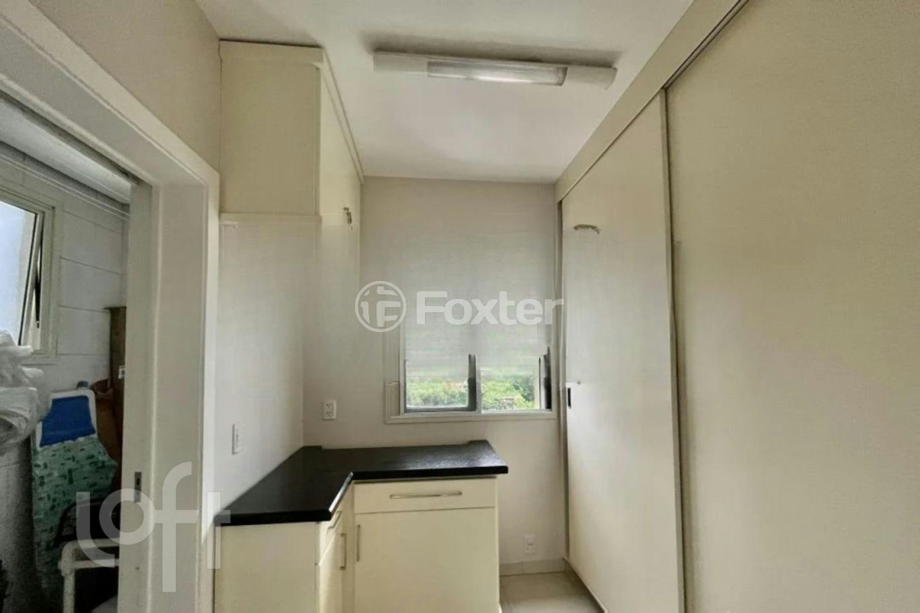 Apartamento à venda com 3 quartos, 179m² - Foto 19