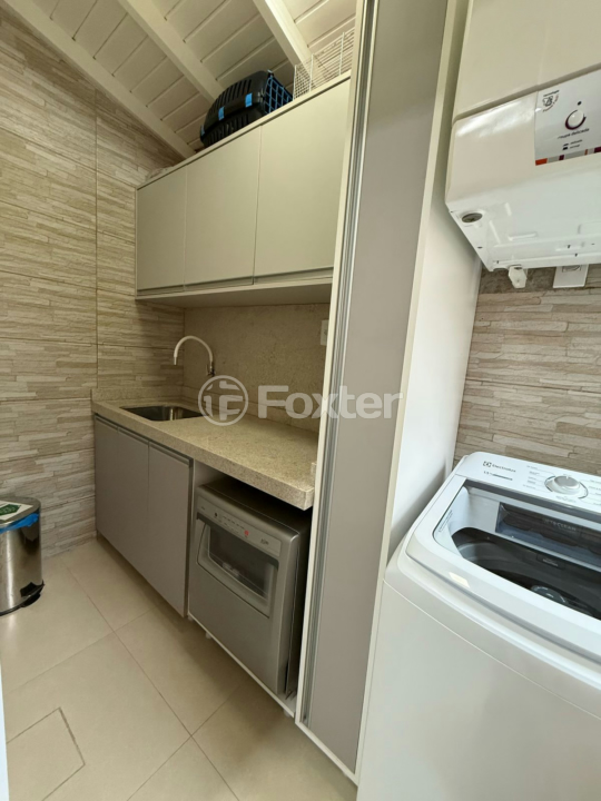 Casa de Condomínio à venda com 3 quartos, 115m² - Foto 9