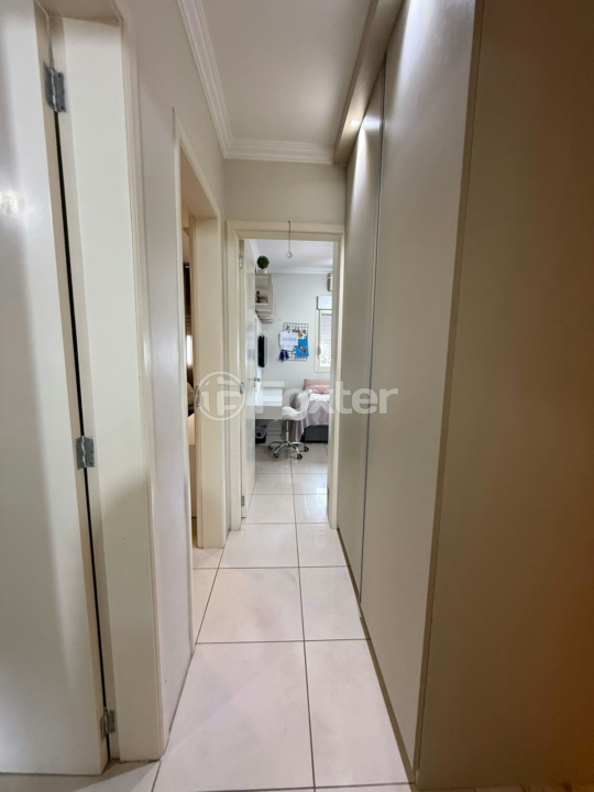 Casa de Condomínio à venda com 3 quartos, 115m² - Foto 14