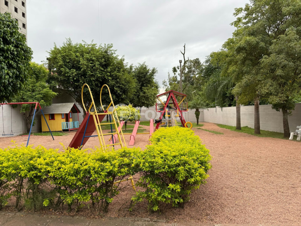 Casa de Condomínio à venda com 3 quartos, 115m² - Foto 21