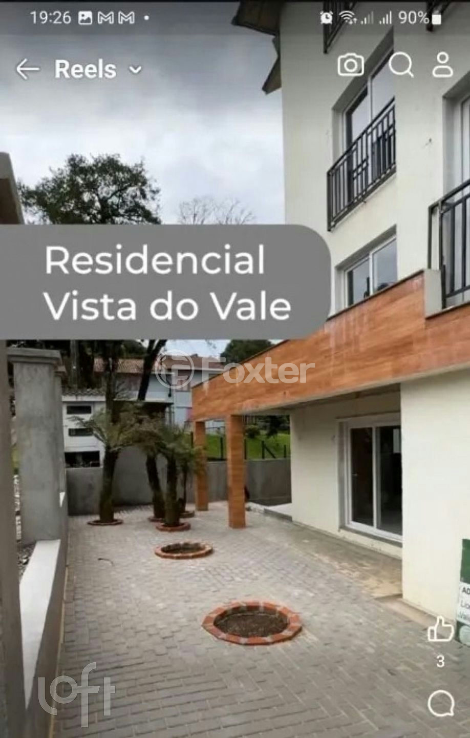 Apartamento à venda com 2 quartos, 57m² - Foto 18