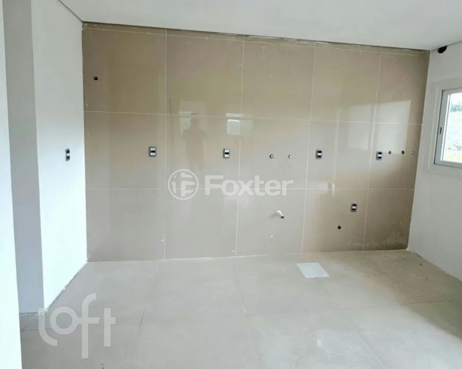 Apartamento à venda com 2 quartos, 57m² - Foto 12