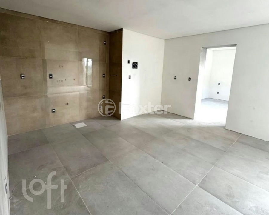 Apartamento à venda com 2 quartos, 57m² - Foto 17