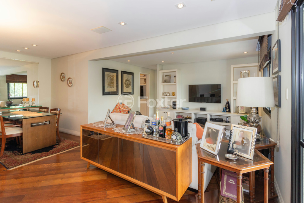 Apartamento à venda com 2 quartos, 107m² - Foto 12