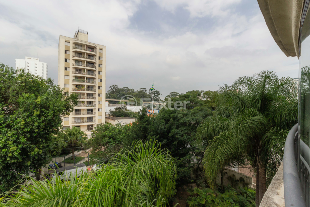 Apartamento à venda com 2 quartos, 107m² - Foto 8