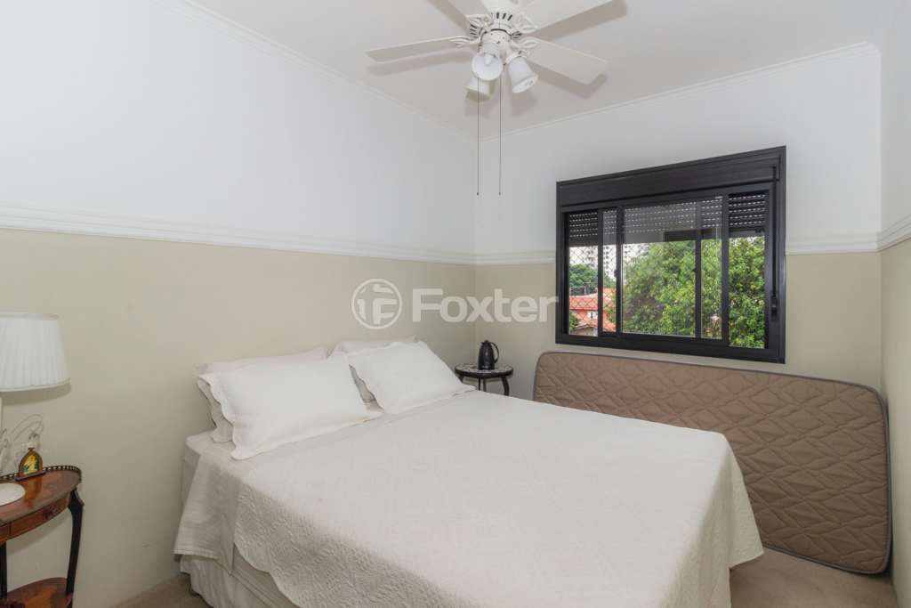 Apartamento à venda com 2 quartos, 107m² - Foto 17