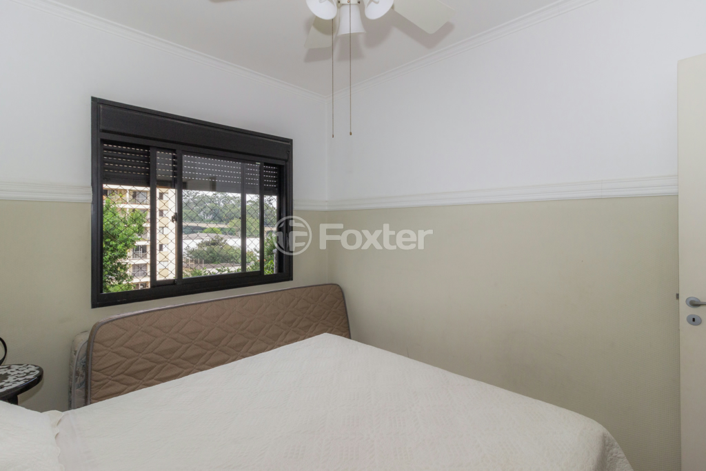 Apartamento à venda com 2 quartos, 107m² - Foto 18