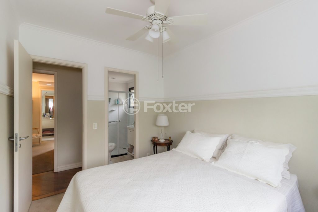 Apartamento à venda com 2 quartos, 107m² - Foto 16