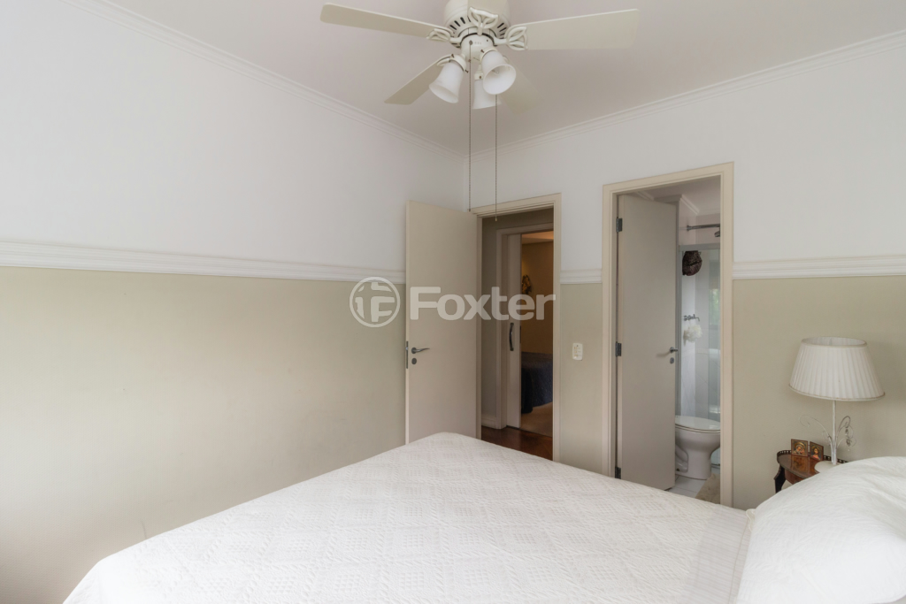 Apartamento à venda com 2 quartos, 107m² - Foto 15