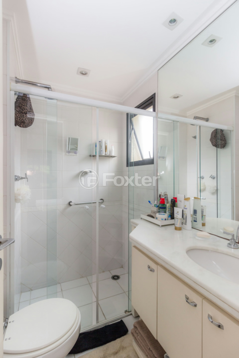 Apartamento à venda com 2 quartos, 107m² - Foto 19