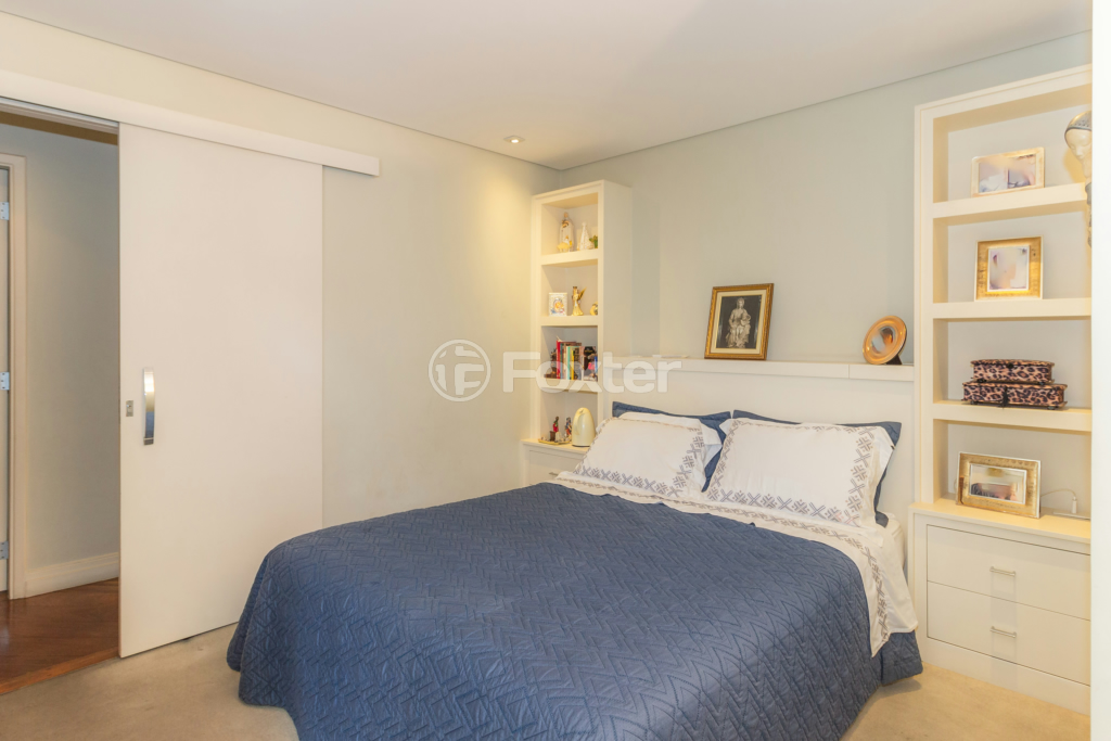 Apartamento à venda com 2 quartos, 107m² - Foto 20