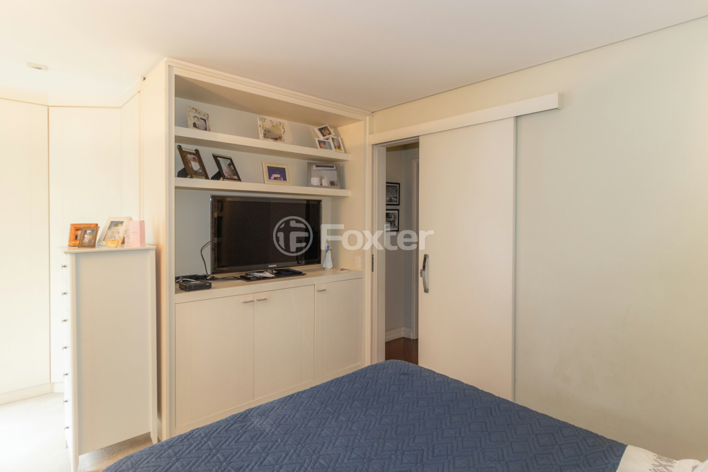 Apartamento à venda com 2 quartos, 107m² - Foto 21