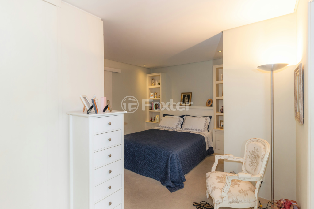 Apartamento à venda com 2 quartos, 107m² - Foto 24