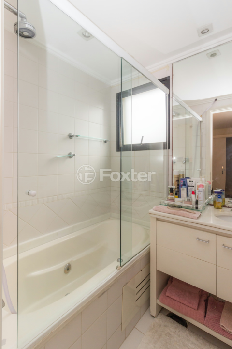 Apartamento à venda com 2 quartos, 107m² - Foto 26