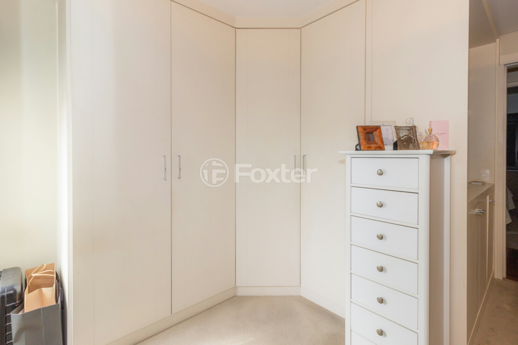 Apartamento à venda com 2 quartos, 107m² - Foto 25
