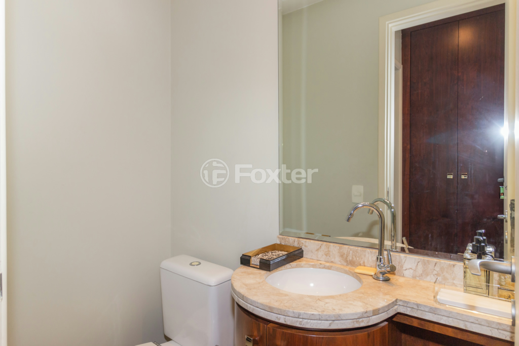 Apartamento à venda com 2 quartos, 107m² - Foto 27