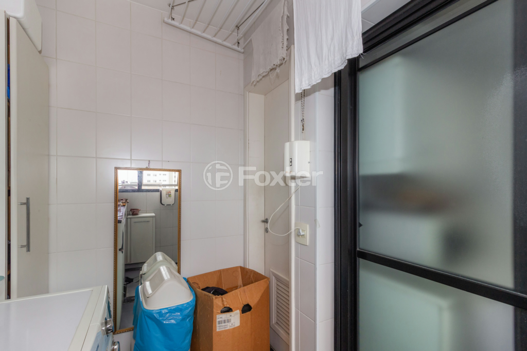 Apartamento à venda com 2 quartos, 107m² - Foto 33