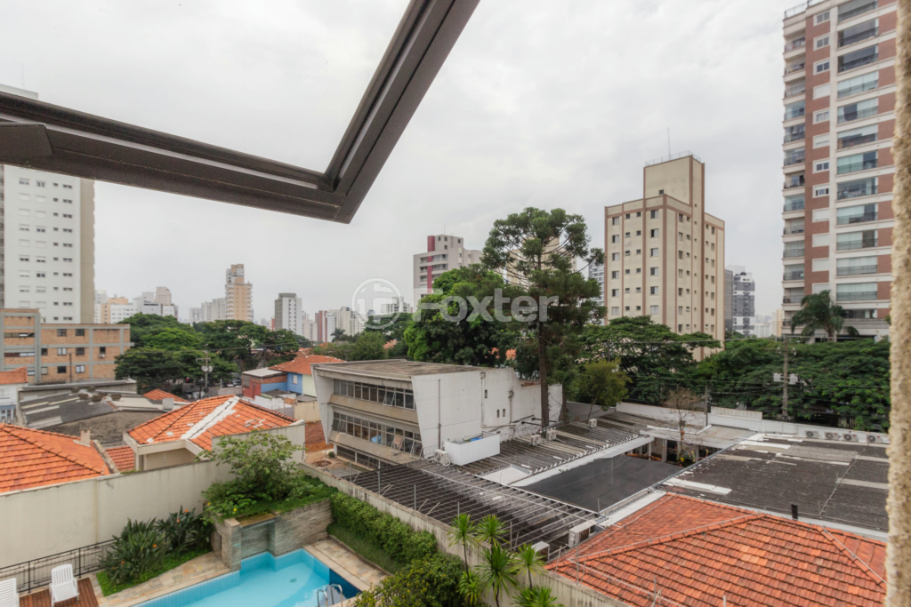 Apartamento à venda com 2 quartos, 107m² - Foto 36