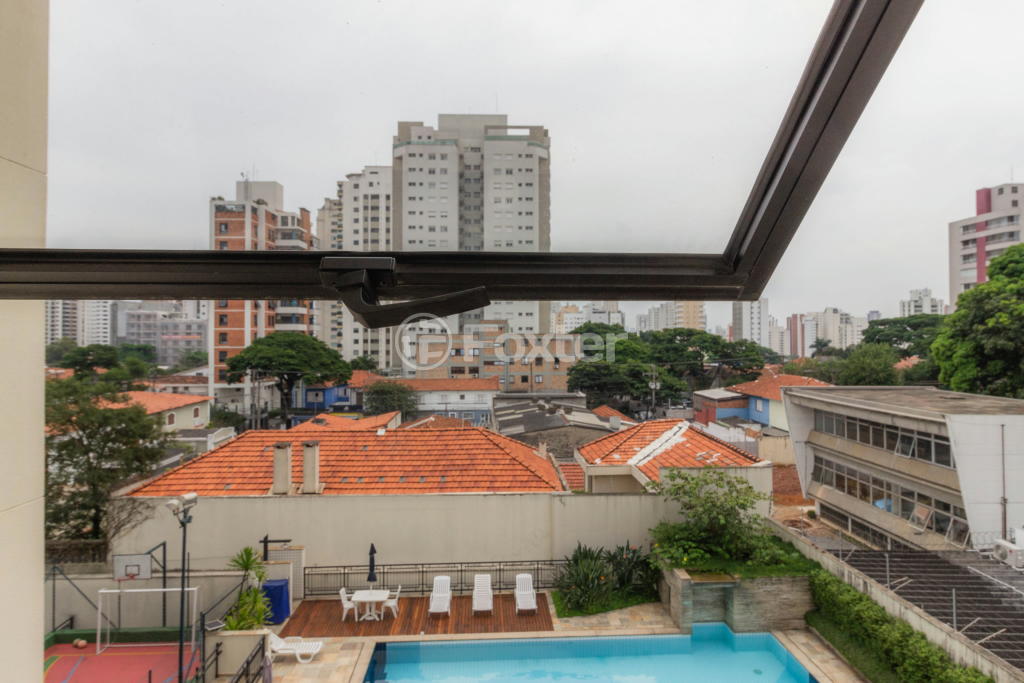 Apartamento à venda com 2 quartos, 107m² - Foto 37