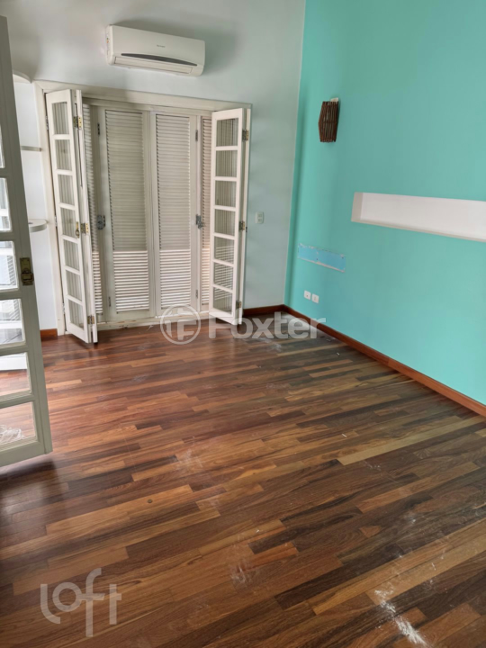 Casa à venda com 2 quartos, 220m² - Foto 3