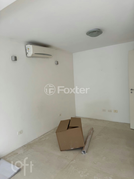 Casa à venda com 2 quartos, 220m² - Foto 6