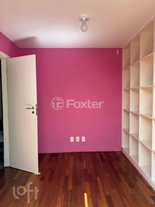Casa à venda com 2 quartos, 220m² - Foto 5