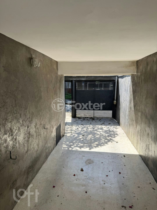 Casa à venda com 2 quartos, 220m² - Foto 17