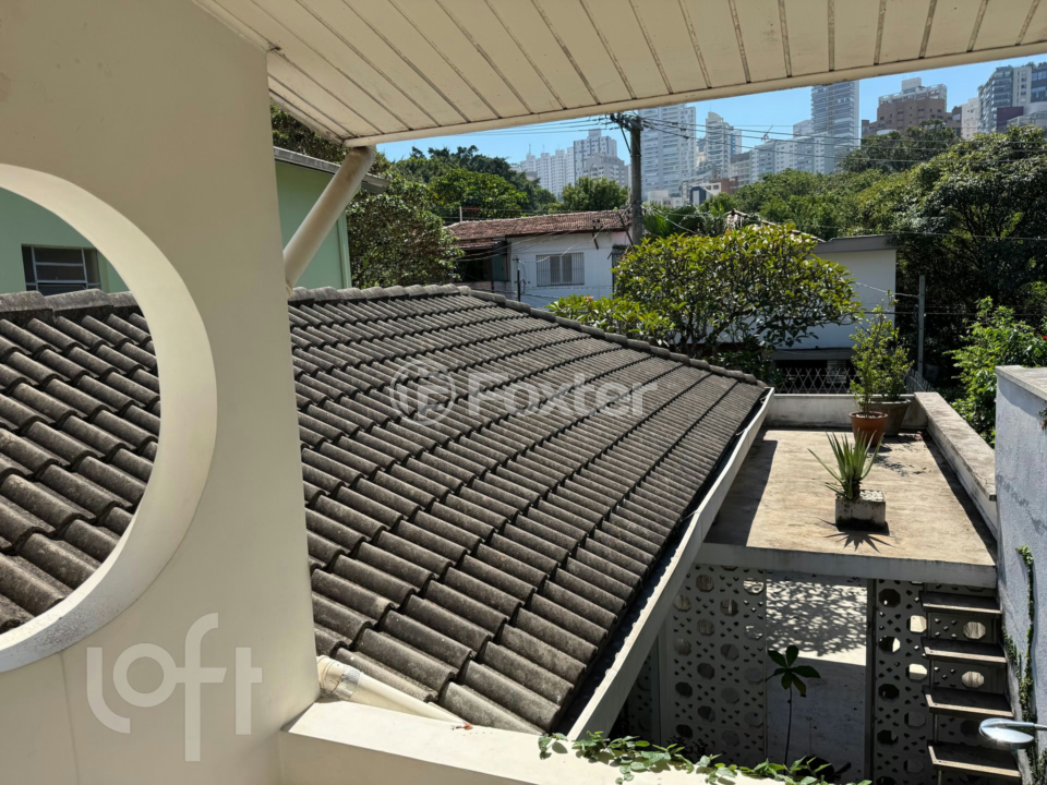 Casa à venda com 2 quartos, 220m² - Foto 12