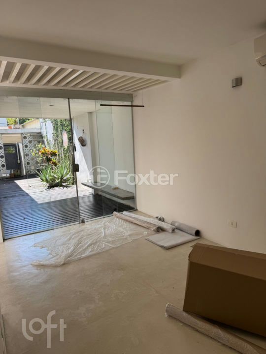 Casa à venda com 2 quartos, 220m² - Foto 15