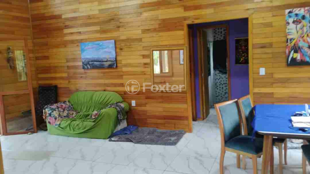 Chácara à venda com 1 quarto, 72m² - Foto 44