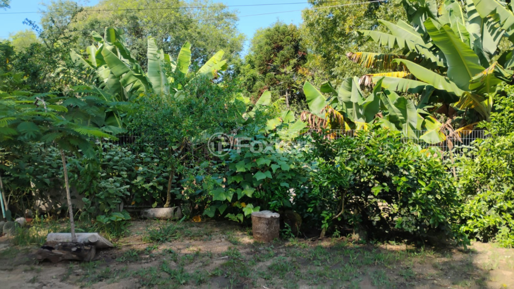 Chácara à venda com 1 quarto, 72m² - Foto 39
