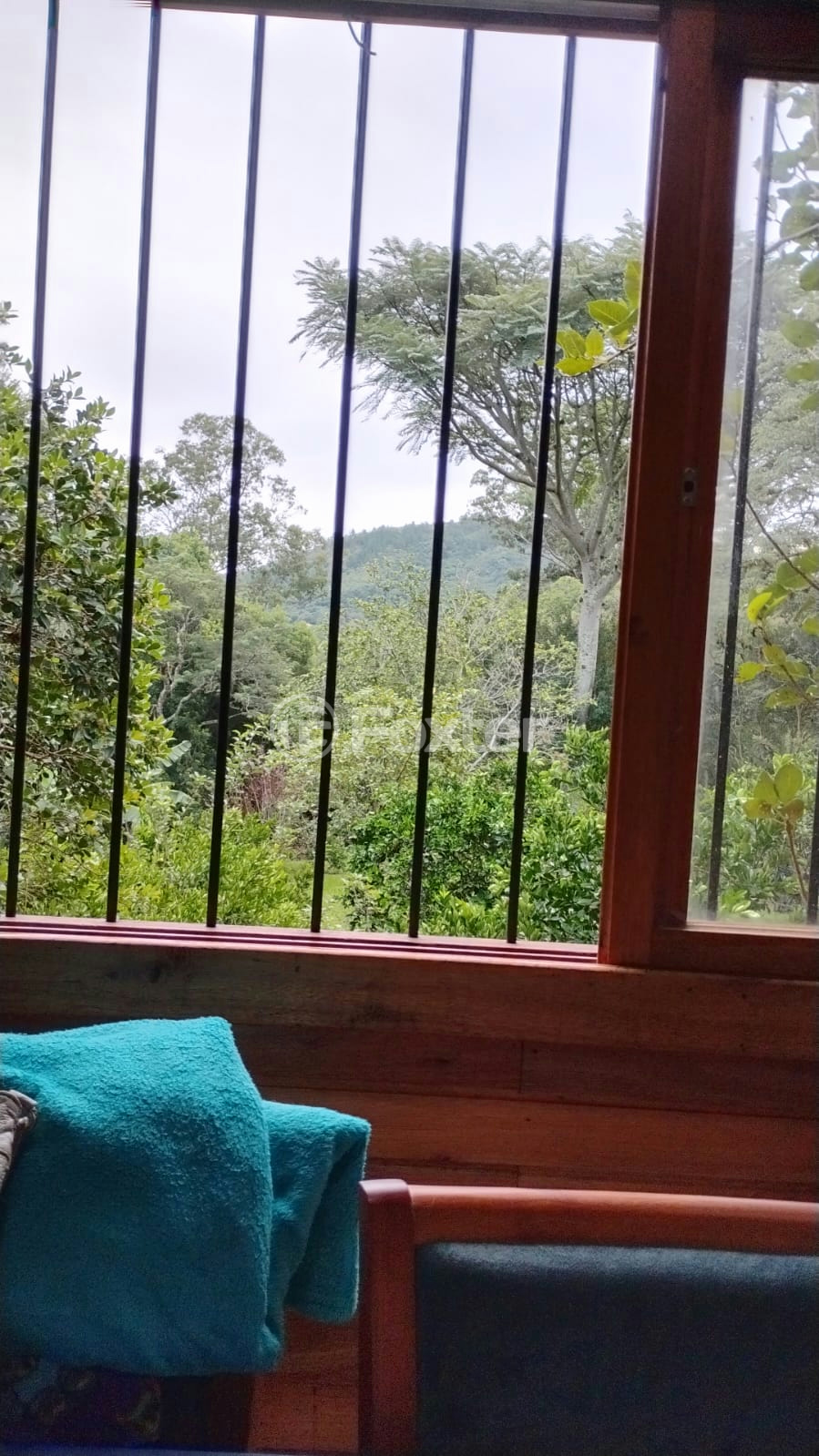 Chácara à venda com 1 quarto, 72m² - Foto 13