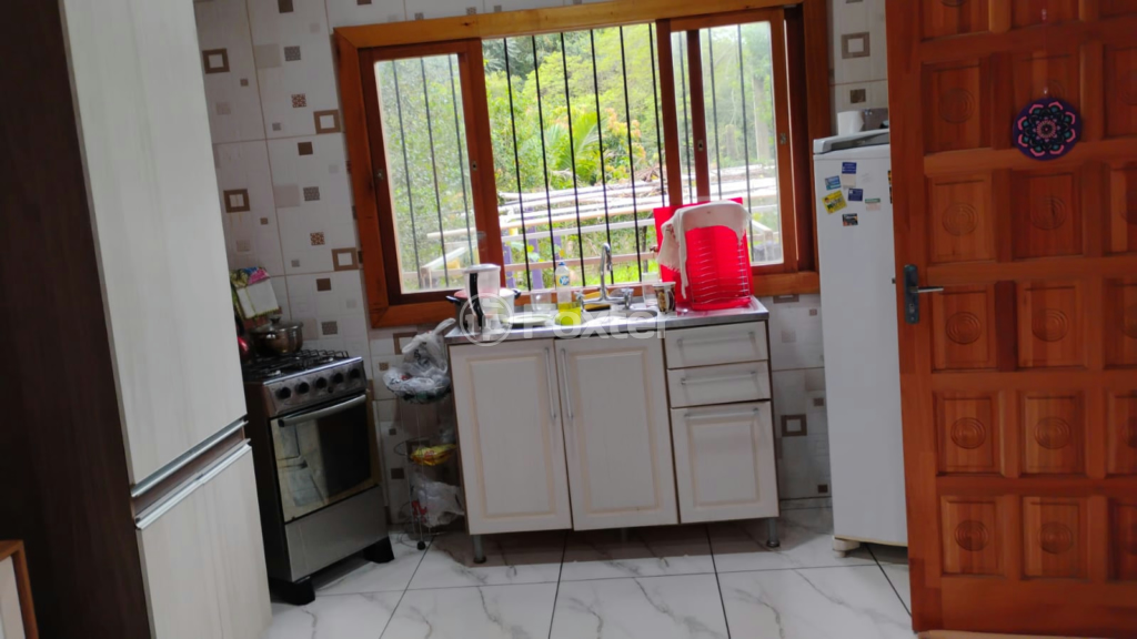 Chácara à venda com 1 quarto, 72m² - Foto 12