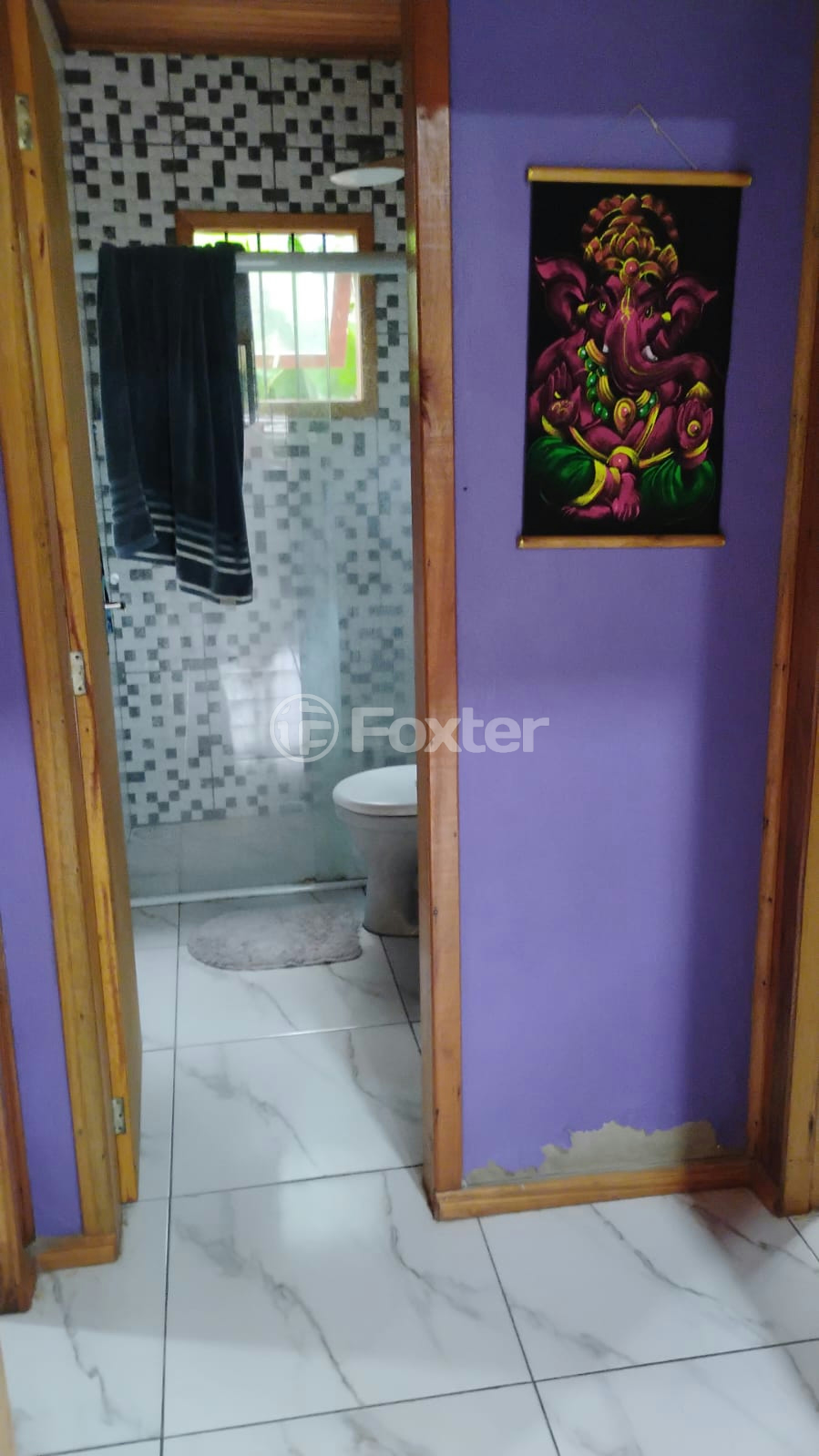 Chácara à venda com 1 quarto, 72m² - Foto 8
